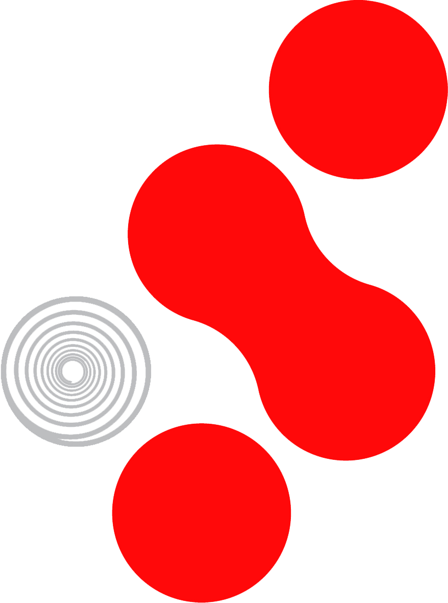 spinsandspaces